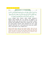 መሃምድ ጋቢ ሰርቆ ተያዘ.pdf